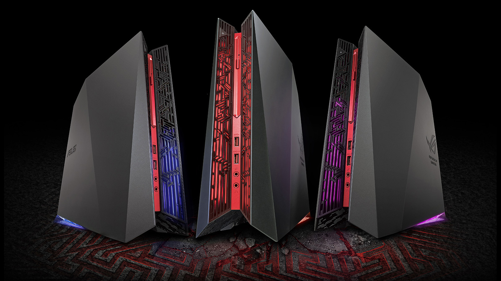 ROG-G20-1600X900